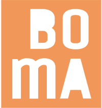 BOMA