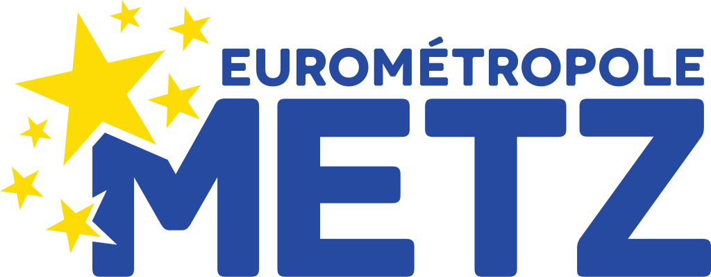 METZ Euro Metropole