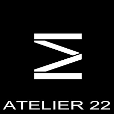 Atelier 22