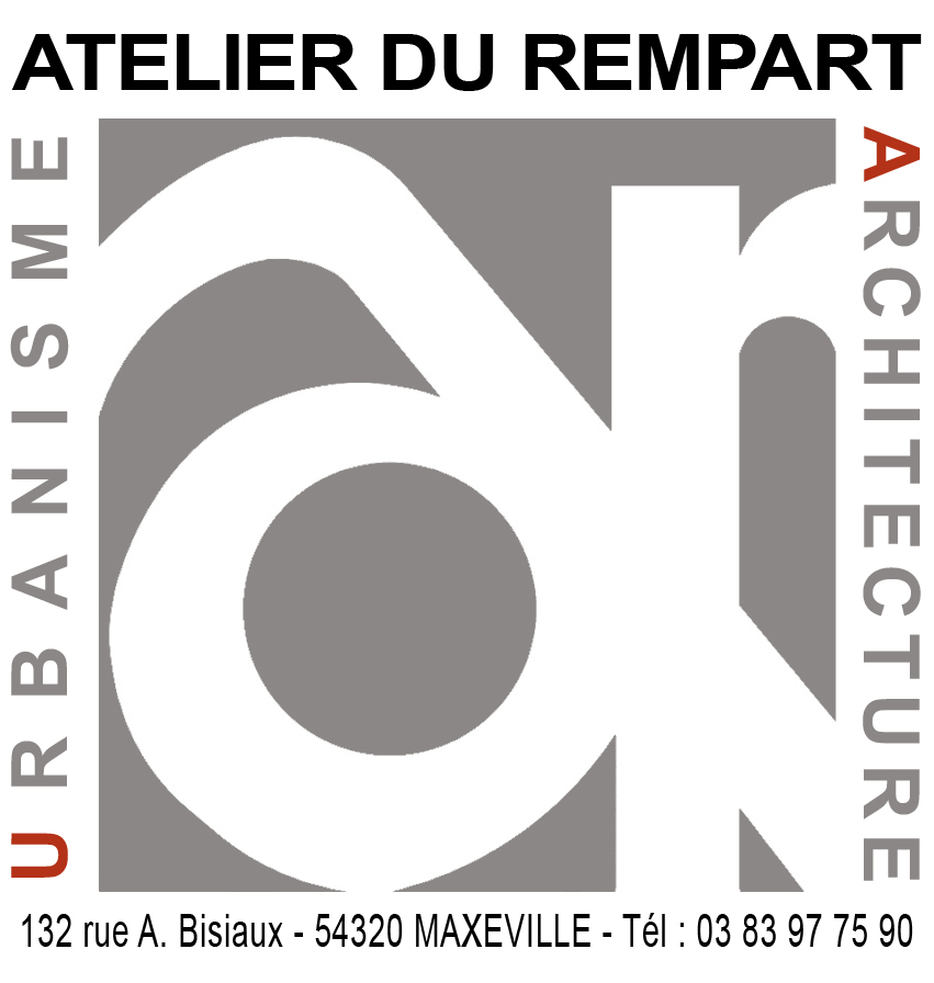 Atelier du Rempart