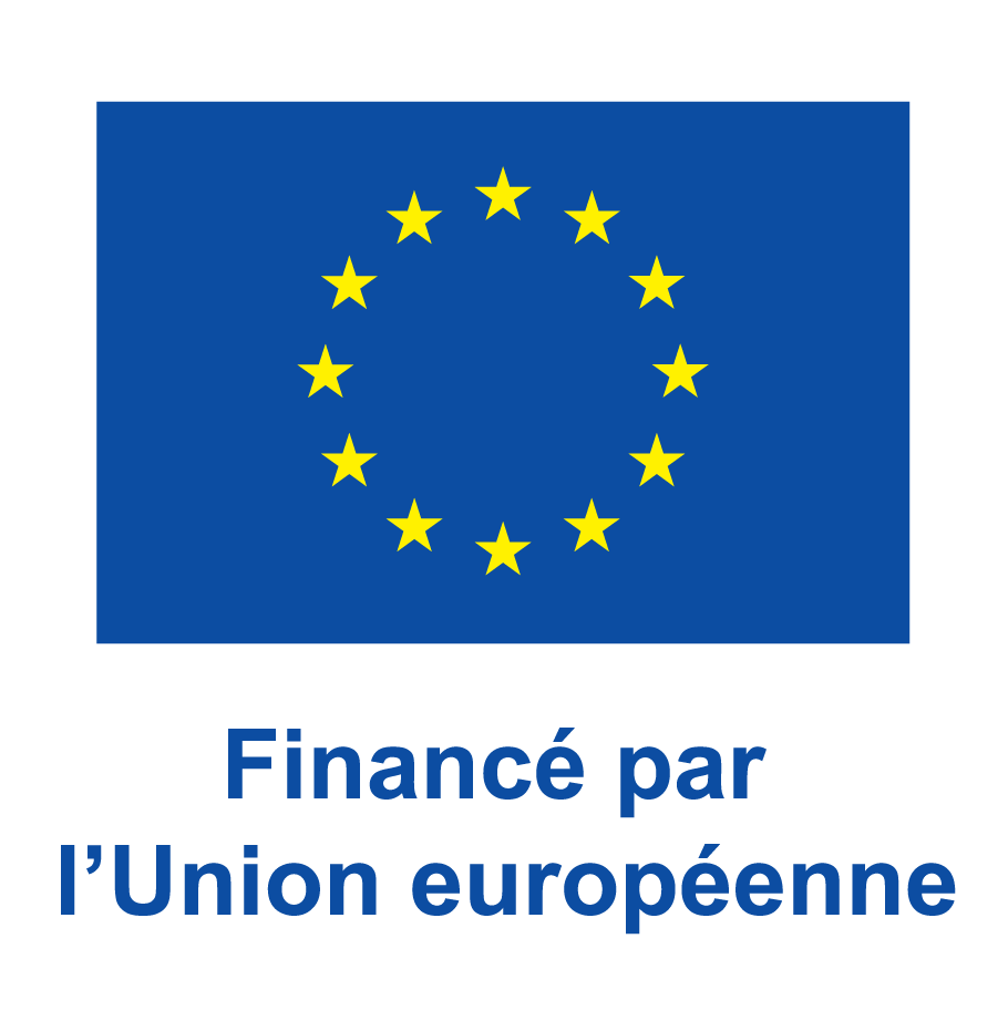 UE