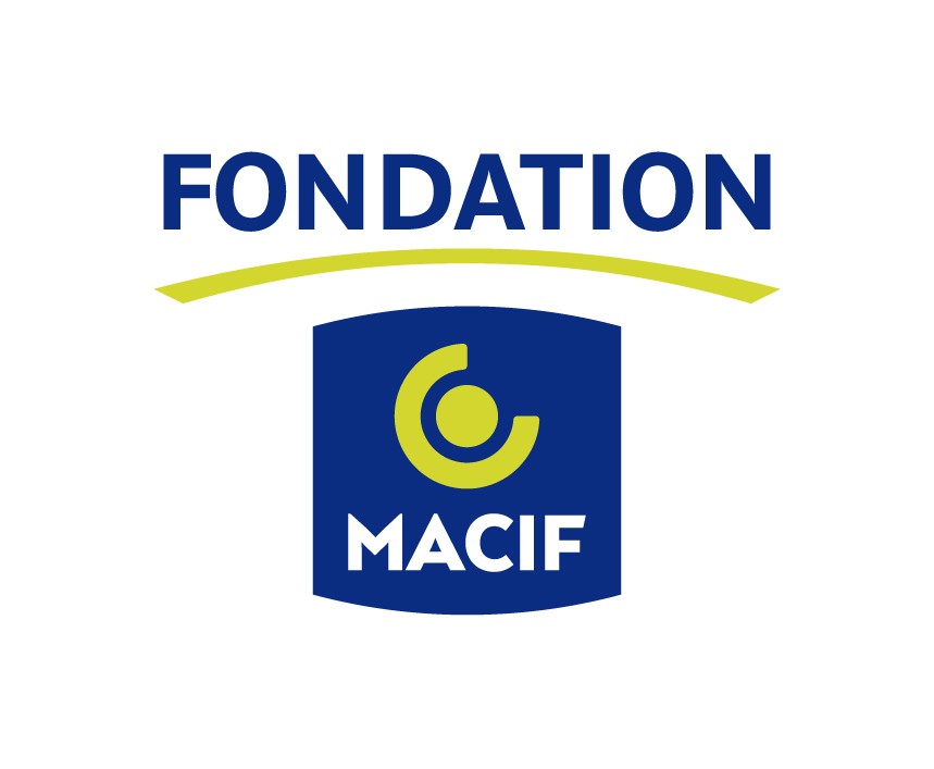 Fondation MACIF