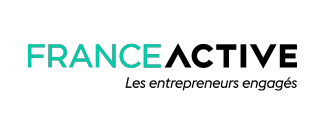 France Active