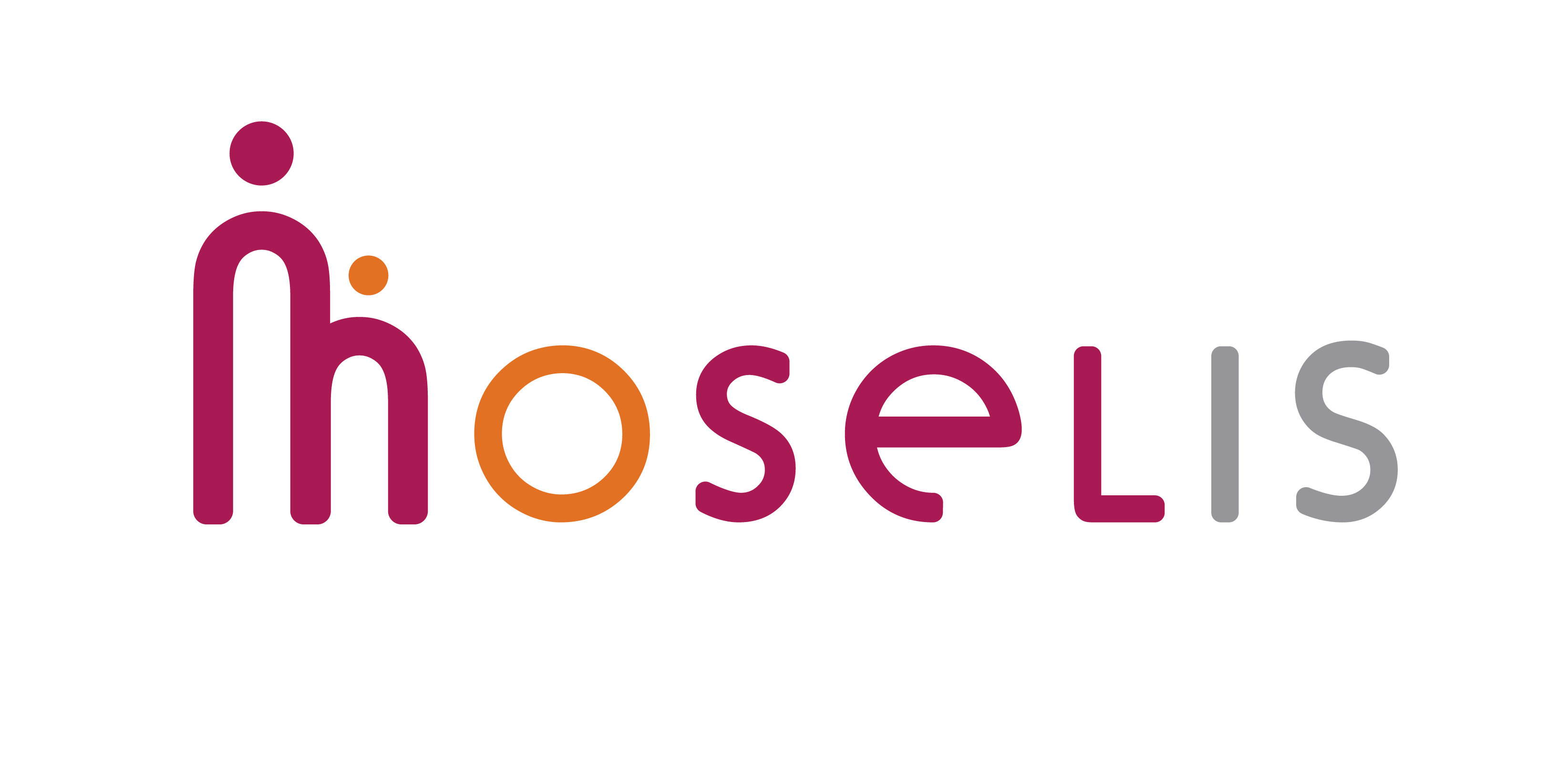 Moselis