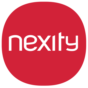 Nexcity