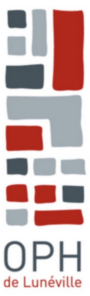 OPH de Lunéville à Baccarat