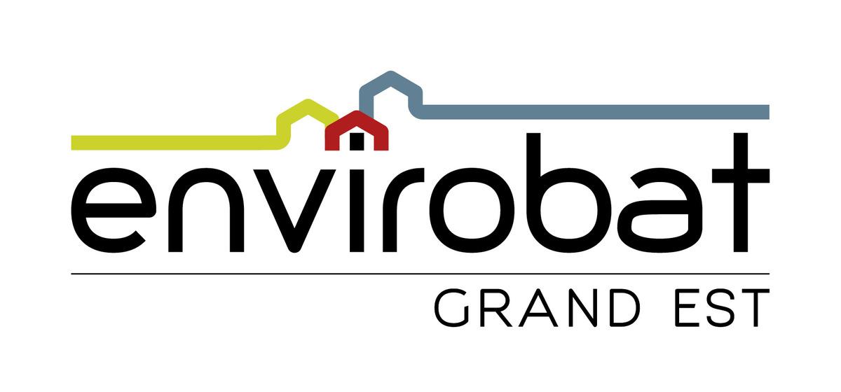 Envirobat