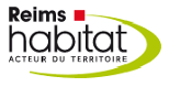 Reims Habitat