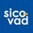 Sicovad