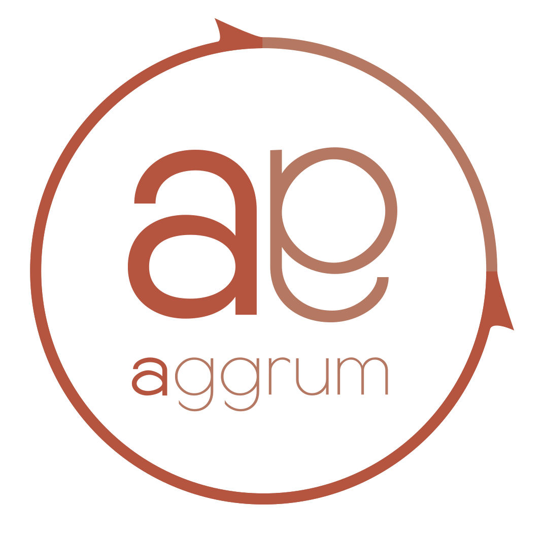 Aggrum