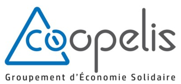 Coopelis