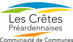 CC Les crêtes pré ardennaises