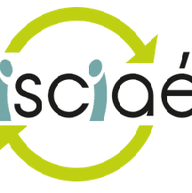 isciae