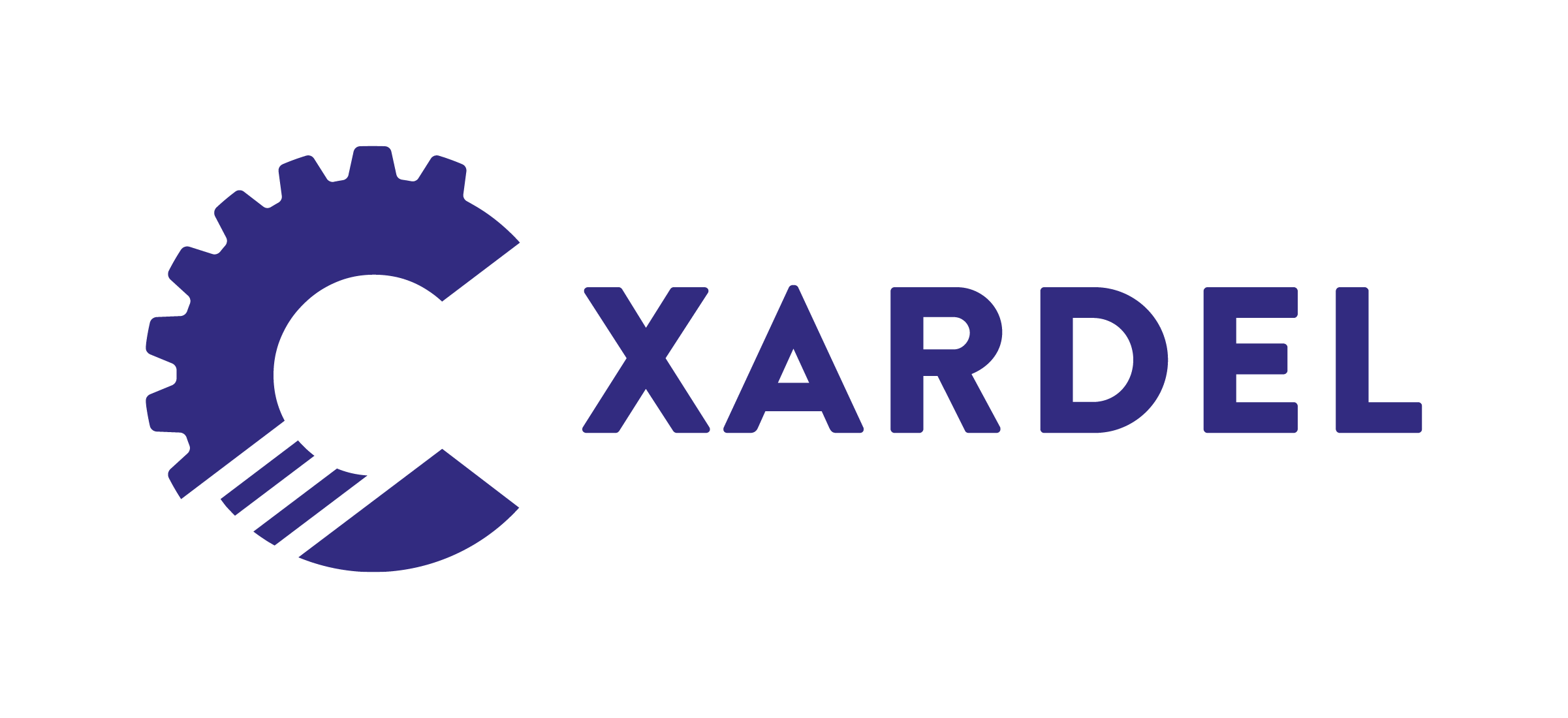Xardel